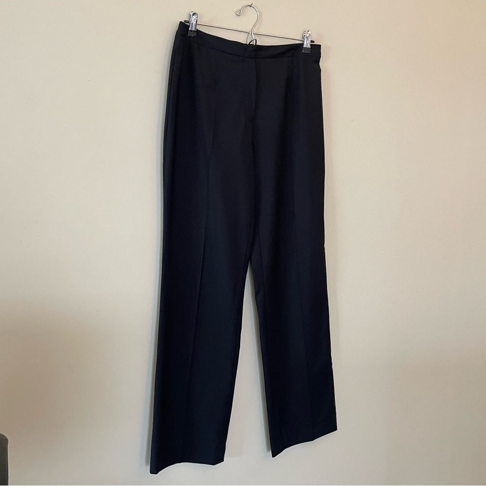 Escada Trouser Dress Pants